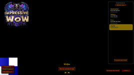 1751305252468.png