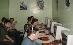 изображение_2025-07-20_081907219.png