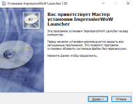 1753027419989.png