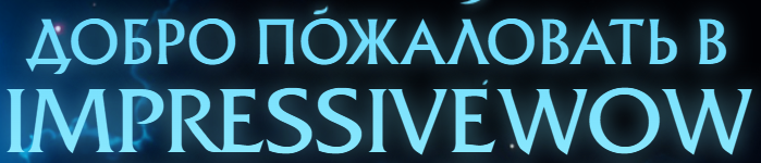 1753027613414.png