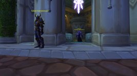 WoWScrnShot_010626_012028.jpg WoWScrnShot_010626_012028.jpg