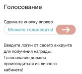 IMG_5638.jpeg