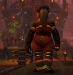 1751300010325.png 1751300010325.png