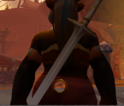 1751300022548.png 1751300022548.png