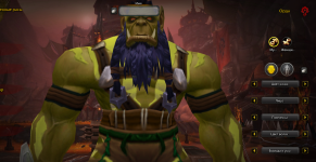 1751302093878.png