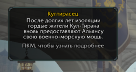 1751302510210.png
