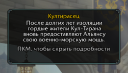 1751302520781.png