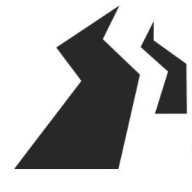 DarkMarket