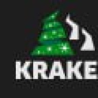 KRA_HEPP
