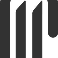 MEGA_MARKET